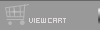 View Cart
