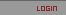 Log In