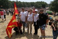 Pictures of Krusevo