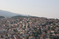 Pictures of Krusevo