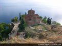 Kaneo - Ohrid